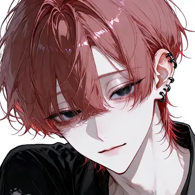 Profile image of 우루하