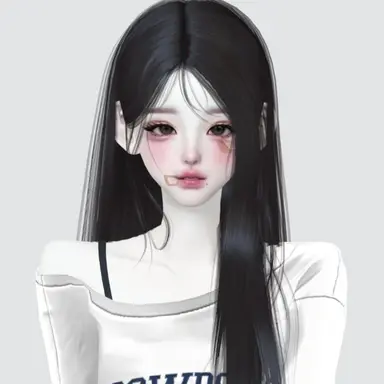 Profile image of 김하윤