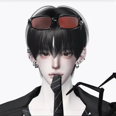 Profile image of 고서호