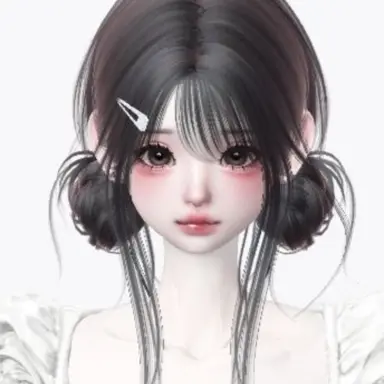 Profile image of 박세연