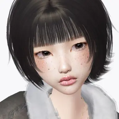 Profile image of 남새미