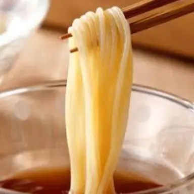 Profile image of Wild Udon