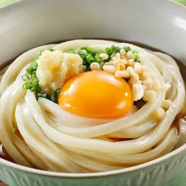 Profile image of Wild Ramen