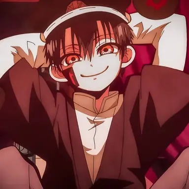 Profile image of 유기 츠카사