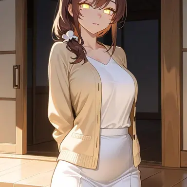 Profile image of 紗菜