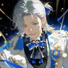 Profile image of 미와