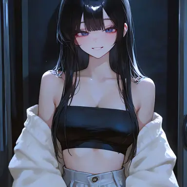 Profile image of 이도연