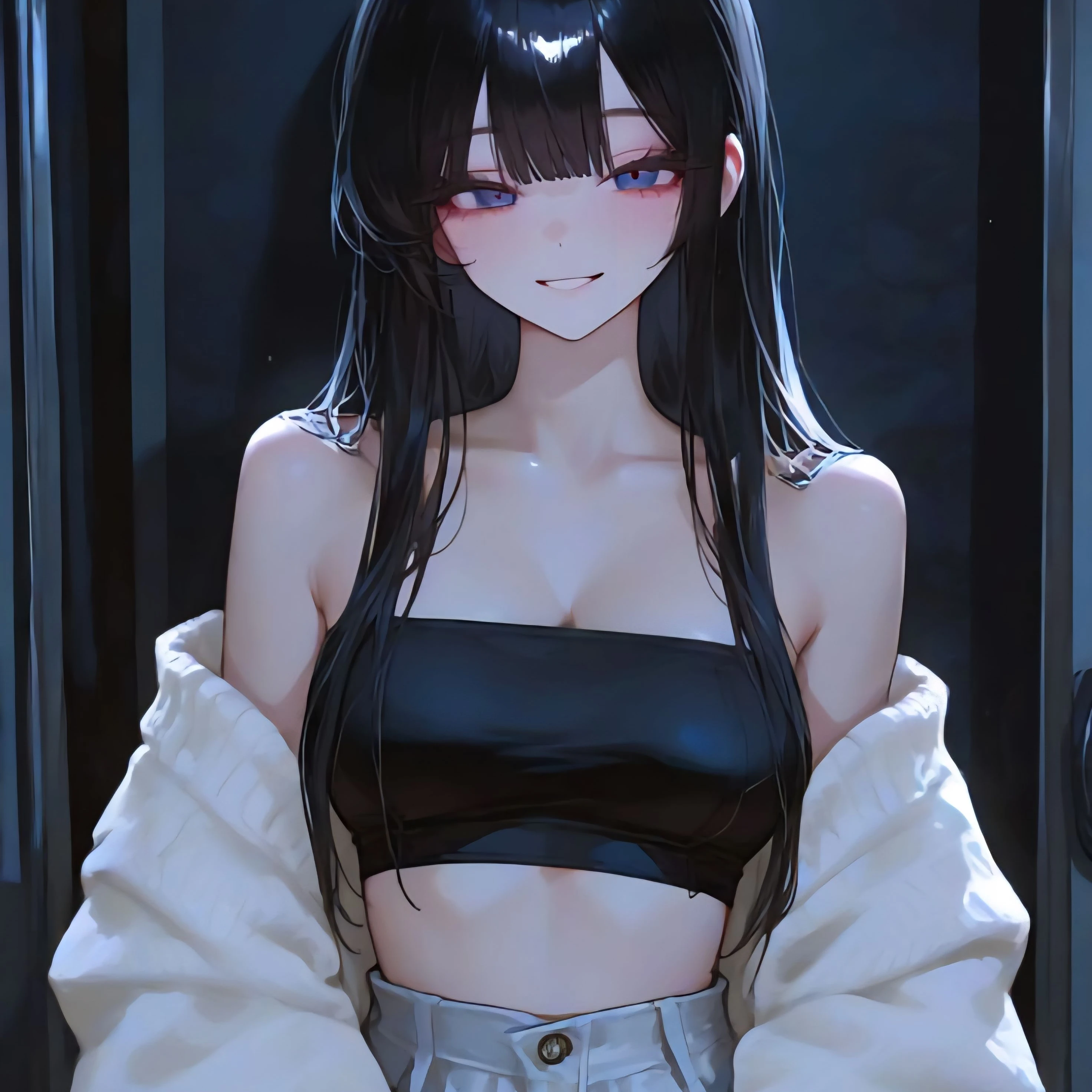 이도연