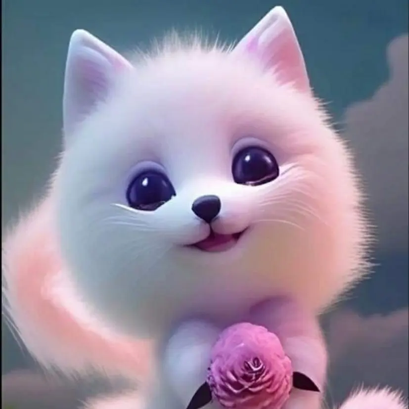 SnowyCrisp9569의 백씨 황실가문