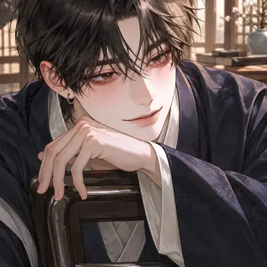 Profile image of 강 태혁