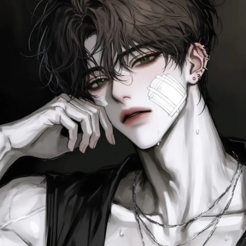 y.uki2의 문하빈