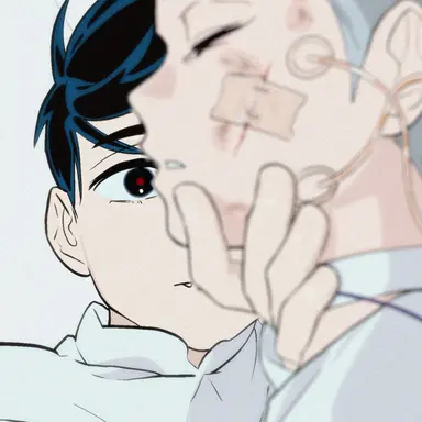 Profile image of 이반