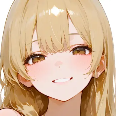 Profile image of 마리