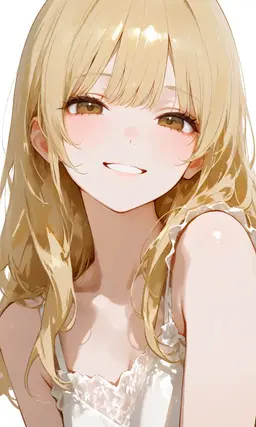 Profile image of 마리