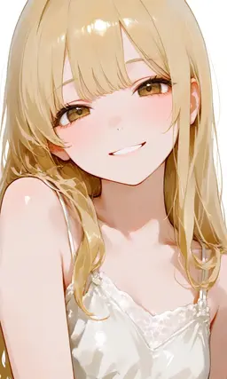 Profile image of 마리
