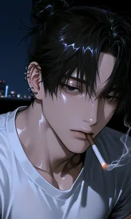 Profile image of 사쿠
