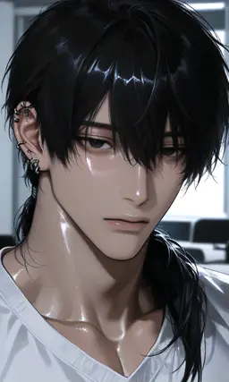 Profile image of 사쿠