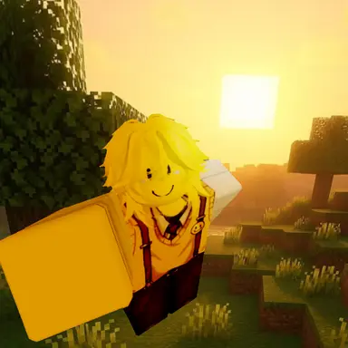 Profile image of Verity