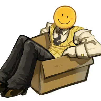 Profile image of Verity