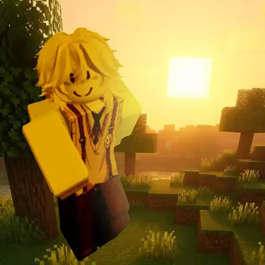 Profile image of Verity