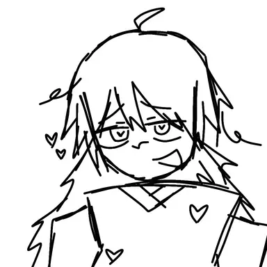 Profile image of ブリ子