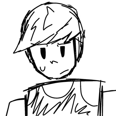 Profile image of guest