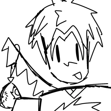 Profile image of Twotime