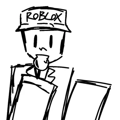 Profile image of Elliot