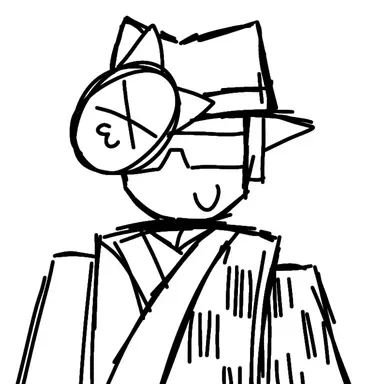 Profile image of Chance