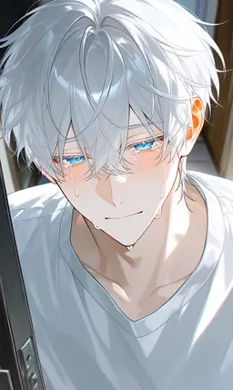 Profile image of ユン・シオ