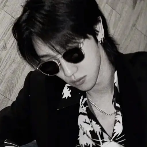 OwO_S의 서명호