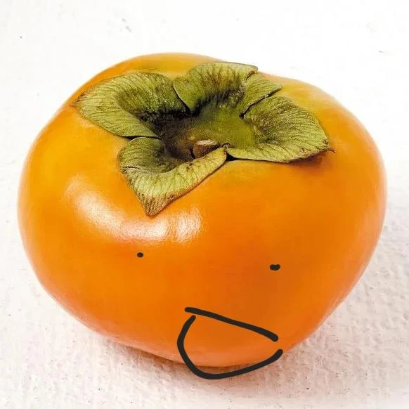 감삼이