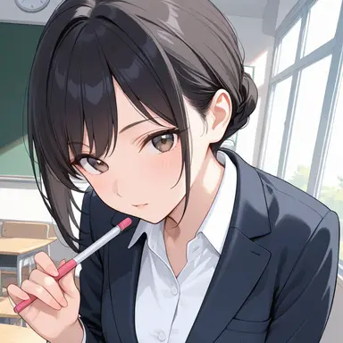 Profile image of Kanna
