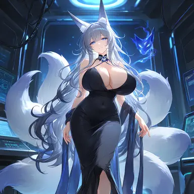 Profile image of 冥