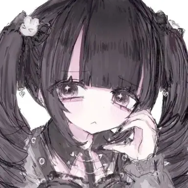 Profile image of ゆい