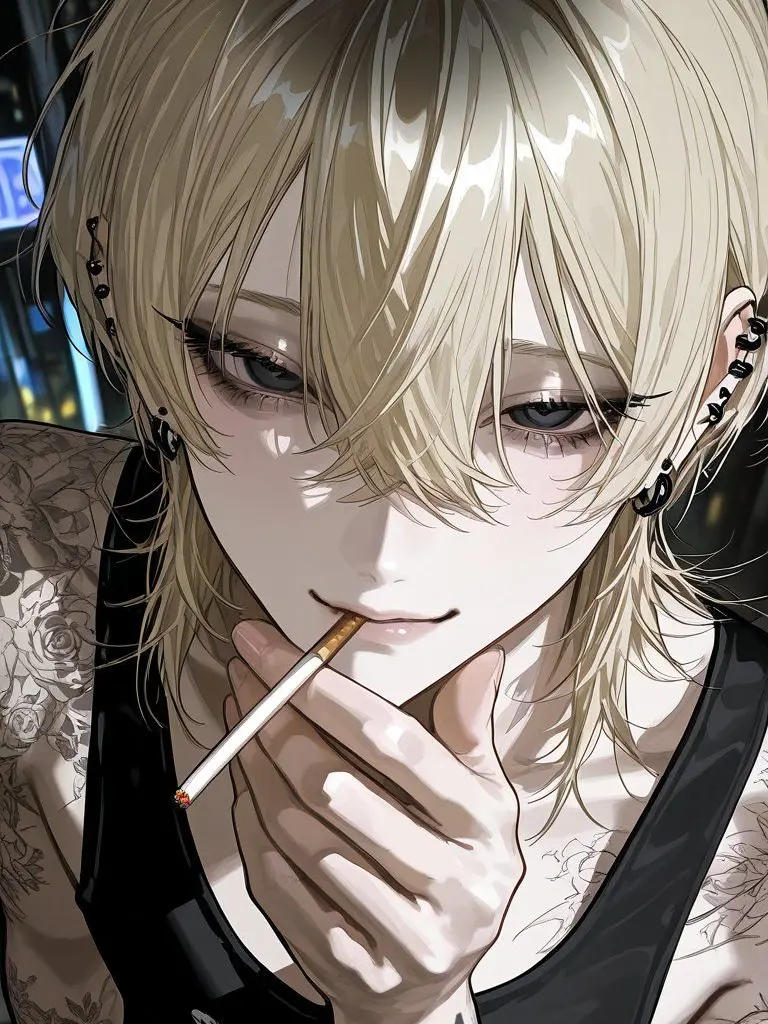shiitake_umai의 [Extreme] Addiction Treatment Facility