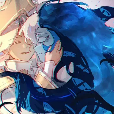 Profile image of 쉐도우 밀크