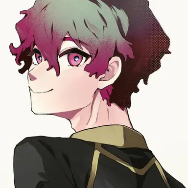 Profile image of アレクシス・ネス