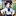愛美さんと俺の物語