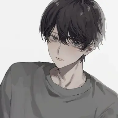 Profile image of 한유진