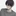 한유진