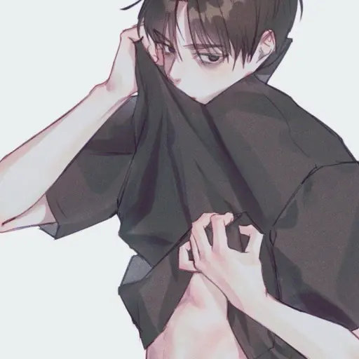 chx.x0n의 김황우