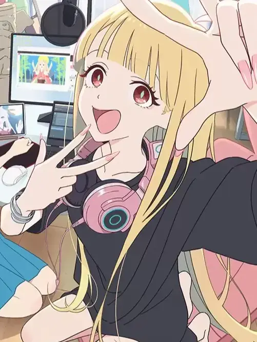 QuietGlobe6228의 何も知らないかぐやと...♡