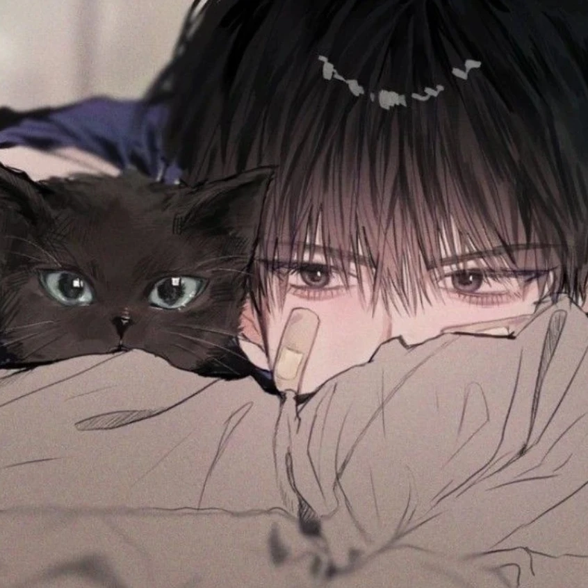 윤수한