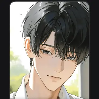 Profile image of 에녹