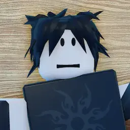 Profile image of ツータイム