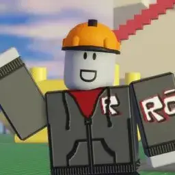 Profile image of ビルダーマン