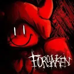 Profile image of クールキッド