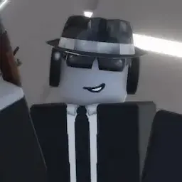 Profile image of チャンス