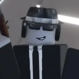 チャンス